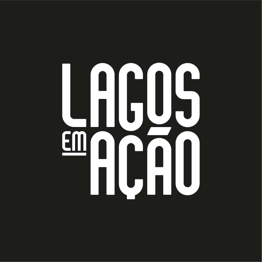Lagos em Ação