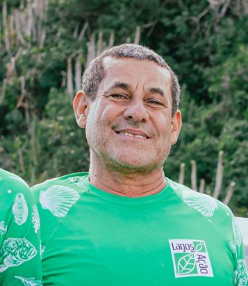 Paulo Henrique Sodré Cordeiro